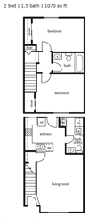 Oak Leaf_Floorplan